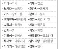 일상 속 일본식 표현.jpg