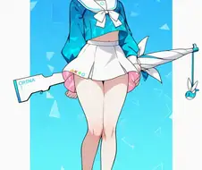 림버스,ai) 이상이라고 하오