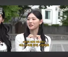 갸루 출신은 아닌 갸루