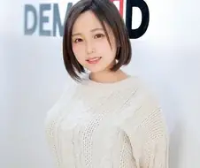 촬영 강행에 활동 중단한 av배우