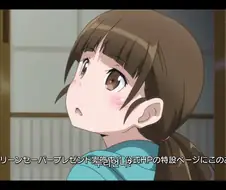 내여귀 얘 결말냈어야함