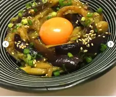 일본:"이게 바로 ＇한식＇이다!"