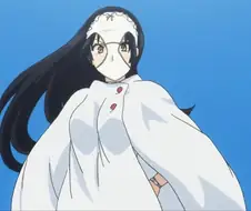 변태 여자가 나타났다