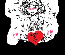 ♡보추트랩♡.Manhwa