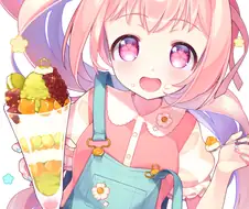 [말딸] SNS에 짤 올린 우라라