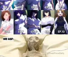 우당탕탕 병원 간호사들.jpg