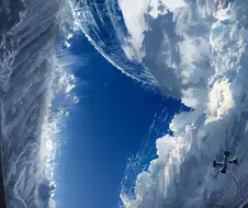 개쩌는 배경 사진들.jpg