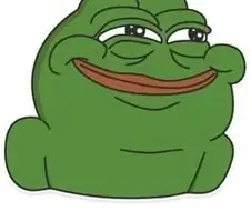 얘들아 우리 못생긴 모쏠아다찐따새끼는 박제시키자