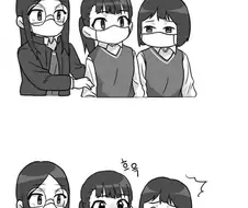 여고 근무하는 남선생님 일상 만화.jpg