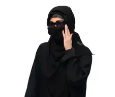모든걸 걸고... 달립니다..... .jpg