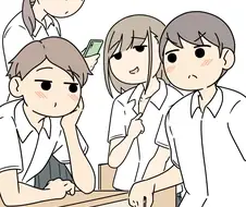 은근히 야한 만화 최신까지 2.manwha
