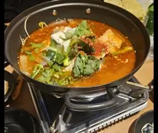 마이클 영화 관람 후기.jpg