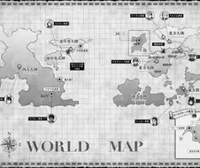 던전밥)칠책이 조합 차릴 수 있는 비결(뇌피셜)