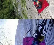 안락한 잠자리.jpg