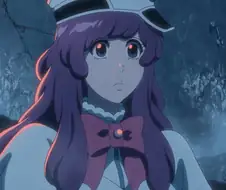 블리치) 그림 AI로 인해 피해본 캐릭터