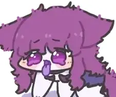 주식) 뭘 자꾸 생각이 바뀌었대
