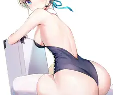 ㅎㅂ) ❤️❤️❤️마음에❤️❤️❤️들엉?❤️❤️❤️