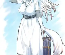 5월 특