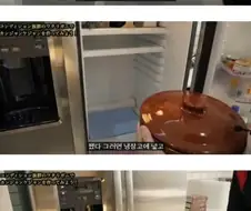 간장게장에 진심인 일본 유튜버.