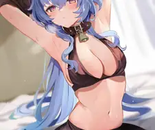 [후방] 땀 많이 흘리면 안되는 이유