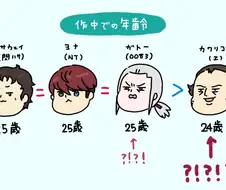 건담)우주세기 미스터리.jpg