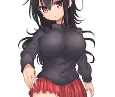 후...방) 그빅찌