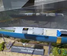 포에 미친 포방부의 정찰 방법