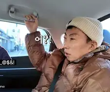목소리가 박명수랑 완전 똑같다고 평가받는 사람.jpg
