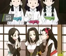 귀멸)있고 없고의 차이.jpg