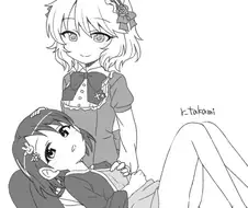 U149@) 모닝 모모카와 치에.jpg