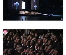 일본 높으신 분들 총출동시킨 레전드 추모제.jpg