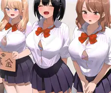 끈팬티작가
