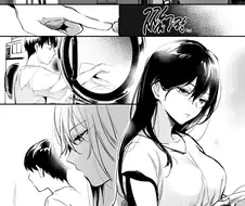 코인 세탁방에서 예쁜 누나 본 만화.manhwa