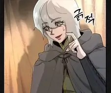 애 아빠에게 임신 사실을 숨긴 이유