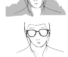 재수생과 여고생 만화.manhwa