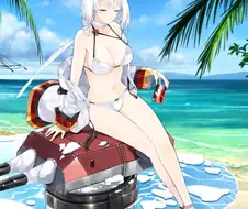 걸어 다니는 색수 좋아하나요