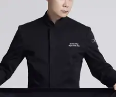 냉부2 OB 라인들 관련 재밌는 부분