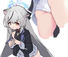 후방) 11살이 중요한 이유.manga