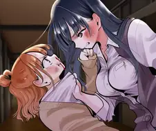 내마위 전투씬.jpg