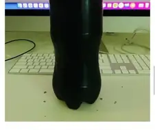 나체보다 입은게 꼴리는 이유