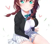 럽라짤 달린다