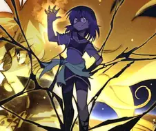 슬레이어즈 NEXT - Give a reason