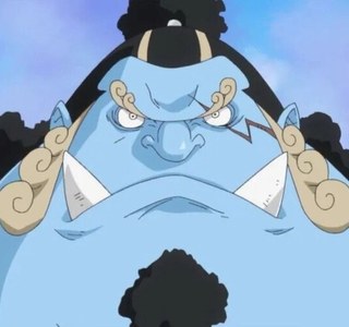 원피스) 오해가 심한 캐릭터들