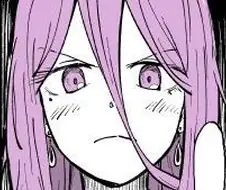 섹시한 눈나와 함께 목욕하며 메챠쿠챠...ㅗㅜㅑ...Manga