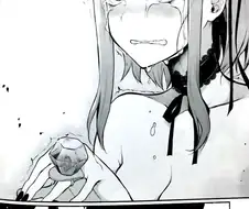 원작 만화의 역대급 엔딩.jpg