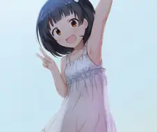 @) 누나라고 불리우는 로리