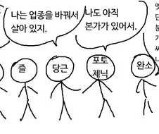 2000년대 신조어 동창회