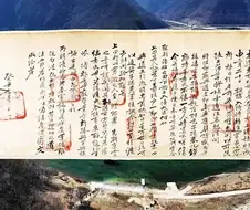 의외로 조선시대에 군면제였던 사람들