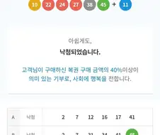 계란을 한 바구니에 담아야 하는 이유