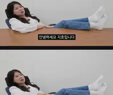 충주시 80만 감사 q&a